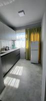 ArTi House - B&B Jerevan