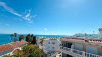 Little Lola, Carabeo Nerja - B&B Nerja