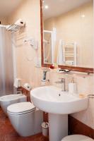 Residenza Delle Arti - B&B Roma