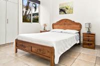 Home2Book Playa Dorada Family Escape - B&B Bique