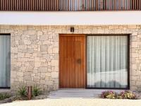 Grota Lodging - Chambres d'hôtes Leiria
