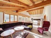 L Eau Vive Combles - Bed and Breakfast Le Châble