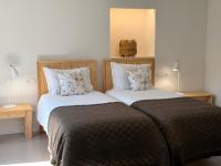 Grande Chambre Double 