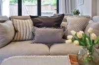 Cotswold Luxury Coach House - ideal for couples, w/ EV charging - B&B Andoversford