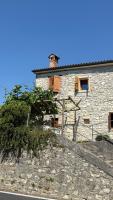 Casa Maddalena Stonehouse - B&B Valdobbiadene