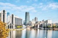 Host My Nest - 2-Bed With Sofa Bed Near Canary Wharf - Ferienwohnung London
