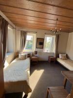 Zweibettzimmer