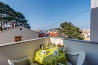 Studio - Vue sur Mer