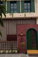 Villa Gramam by Sarwaa - Ferienwohnung Varkkallai