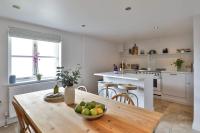 *New* Tranquil Countryside Luxury Barn Conversion - B&B Georgeham