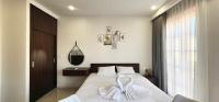 MEMENTO Apartment Phu Quoc - B&B Koh Trol