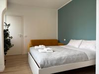 Alberelle Living 03 - Assago Forum e Humanitas - Bed and Breakfast Rozzano