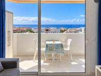 Playa Honda Vista Azul - Bed and Breakfast Arona
