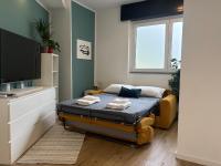 Alberelle Living 03 - Assago Forum e Humanitas - Bed and Breakfast Rozzano