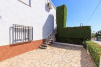 UHC Acacias Apartments - B&B Cambrils