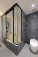 NaMi Phu Quoc 4 BR Garden Villa Near Bai Khem - Bed and Breakfast Phu Quoc