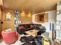 Ladakh rez - B&B Verbier