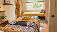 Bliss Home - Chambres d'hôtes Harrow