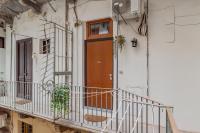 Toffee House by HAPPYHOSTORINO - Chambres d'hôtes Turin