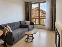 ELDORA Alpine Retreat - Chambres d'hôtes Bansko
