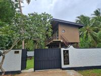 The Stilt House Bentota - B&B Bentota