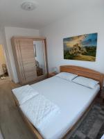 Apartmani Banja Koviljaca - B&B Banja Koviljača