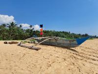 The Stilt House Bentota - B&B Bentota