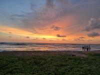 The Stilt House Bentota - B&B Bentota