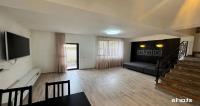 Amazing 3 bedrooms Apt with Jacuzzi & Terrace - Ferienwohnung Oslo