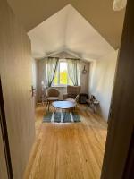 Apartamenty Faust - Ferienwohnung Lyck