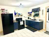 Kentucky Bay Unit 2 - B&B Smithfield