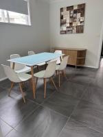 Surfside Getaway - Chambres d'hôtes Batemans Bay