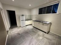 Surfside Getaway - Chambres d'hôtes Batemans Bay