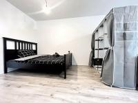HolidayHome Apartments i Private Room with Balcony in Shared Apartment - Ferienwohnung Berlin