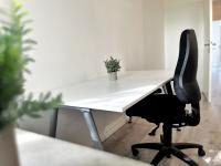 HolidayHome Apartments i Private Room with Balcony in Shared Apartment - Ferienwohnung Berlin