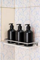 Deluxe Doppelzimmer (2 Erwachsene & 1 Kind)