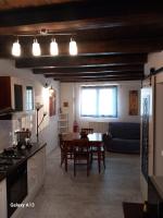 Vette e Mare - Appartamento - B&B Iesi