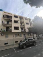Fleming, cómodo apartamento junto Mezquita y Judería - Ferienwohnung Córdoba