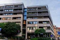 Jeżyce Modern Elegant Apartment by BookingHost - B&B Posnania
