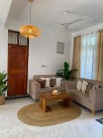 La Casa Paje - B&B Paje