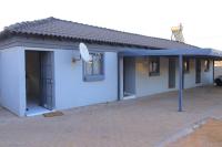 Stay at 303 - B&B Polokwane