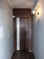 The Local Loft - Bed and Breakfast Benares