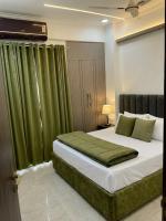 The Local Loft - Bed and Breakfast Benares