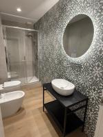 Bergamotto House 2,0 - B&B Reggio Calabria