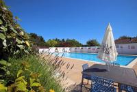Donkey Hideaway - B&B Milford on Sea