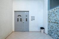 Casa Luxe Apartment near Airport & Tirana Center - B&B Tirana