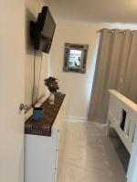 Relax On Bingham - B&B Goolwa