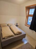 Leilighet 2 Rjukan - B&B Øverland