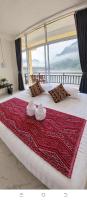 Views Backpackers Hostel - B&B Nong Khiaw
