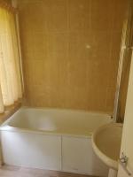 Sussex Lodge Guest House - Chambres d'hôtes Slough